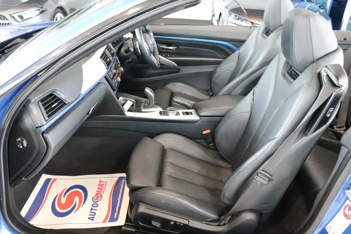 2014-bmw-4-series-20-428i-m-sport-convertible-2d-auto-big-30
