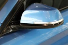 2014-bmw-4-series-20-428i-m-sport-convertible-2d-auto-small-65