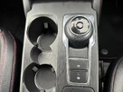 2021-ford-kuga-20-st-line-x-edition-190ps-awd-auto-small-27
