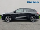 2021-ford-kuga-20-st-line-x-edition-190ps-awd-auto-small-3