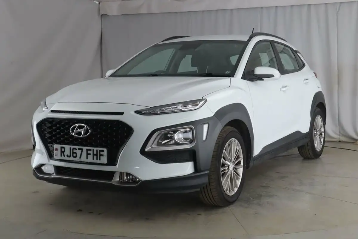 2018-hyundai-kona-10-t-gdi-se-big-2