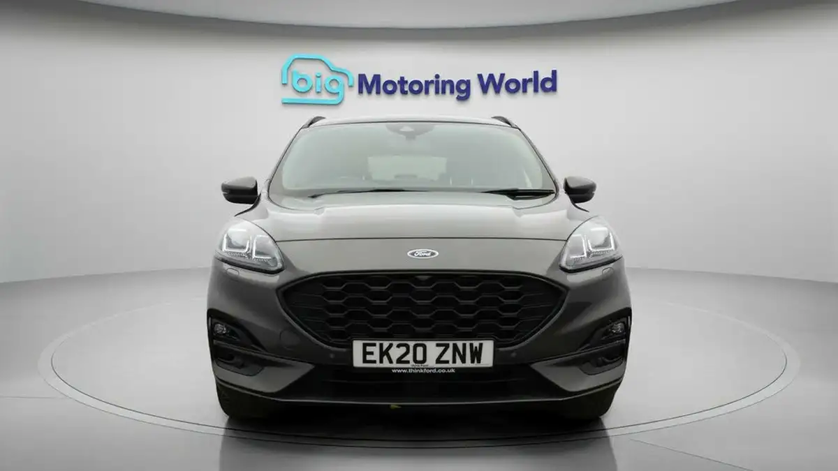 2020-ford-kuga-20-st-line-first-edition-150ps-mhev-big-1