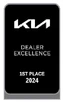2023-kia-picanto-10-2-small-0