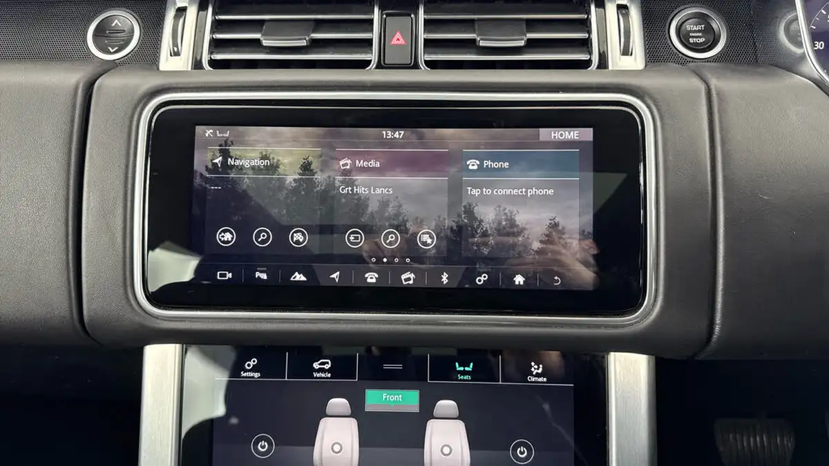 2020-land-rover-range-rover-30-sdv6-vogue-big-11