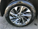 2023-hyundai-tucson-16-t-gdi-premium-150ps-small-28