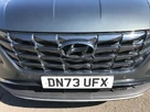 2023-hyundai-tucson-16-t-gdi-premium-150ps-small-31