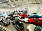 2016-porsche-911-30-carrera-4-s-coupe-pdk-small-7