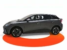 2023-mg-mg4-e-se-ev-170ps-standard-small-8