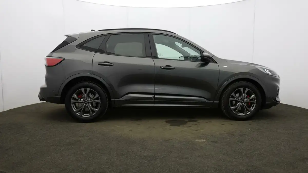 2020-ford-kuga-20-st-line-first-edition-150ps-mhev-big-46