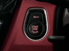 2020-bmw-4-series-20-420i-m-sport-gran-coupe-5d-auto-small-30