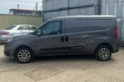 2022-fiat-doblo-cargo-16jtd-l2h1-maxi-trekking-105bhpeu6d-small-8