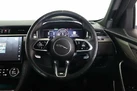 2021-jaguar-f-pace-20-d200-r-dynamic-s-mhev-small-47