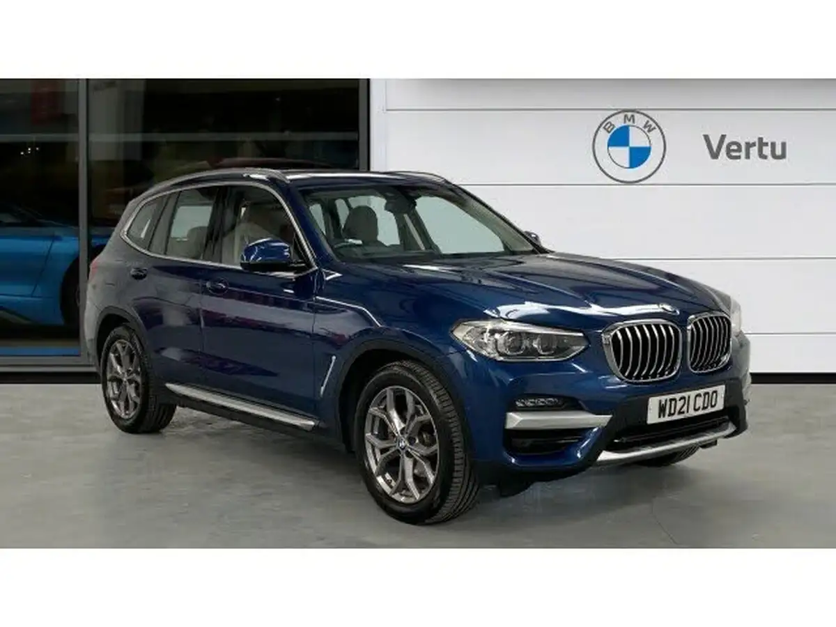 2021-bmw-x3-20td-xdrive20d-xline-big-0