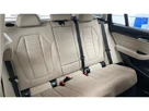 2021-bmw-x3-20td-xdrive20d-xline-small-11