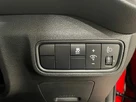 2023-kia-soul-ev-urban-small-19