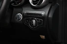 2017-mercedes-benz-c-class-21d-c220d-amg-line-ss-cabriolet-2d-4matic-9g-tronic-plus-small-33