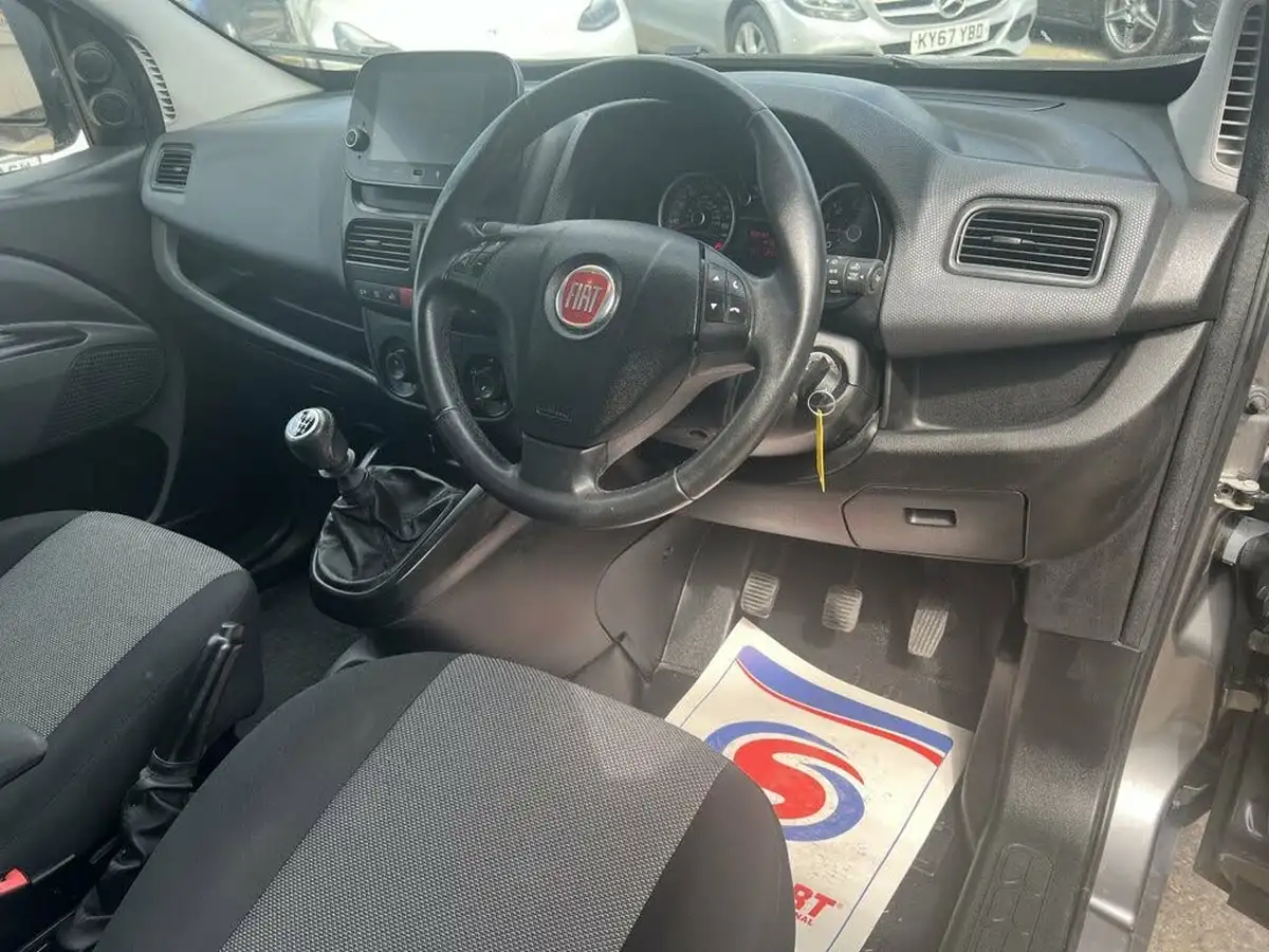 2022-fiat-doblo-cargo-16jtd-l2h1-maxi-trekking-105bhpeu6d-big-21