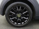 2022-mini-cooper-e-cooper-s-1-small-5
