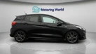 2018-ford-fiesta-10t-st-line-x-125ps-5d-small-7