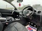 2010-nissan-qashqai-16-n-tec-small-25