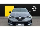 2023-renault-clio-16-techno-small-2