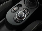 2022-mini-cooper-e-cooper-s-1-small-20