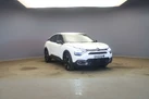 2022-citroen-c4-12-puretech-shine-130ps-small-0