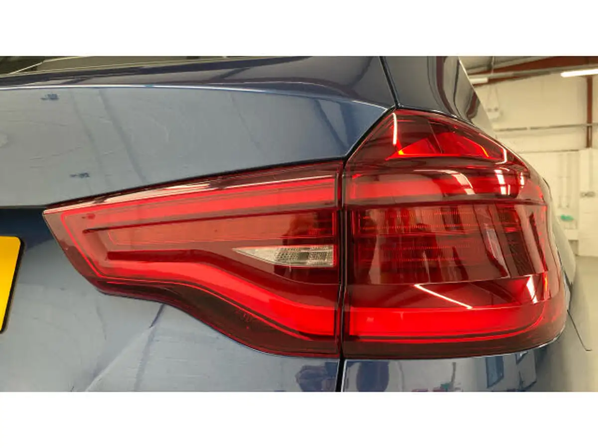 2021-bmw-x3-20td-xdrive20d-xline-big-24