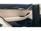 2021-bmw-x3-20td-xdrive20d-xline-small-35