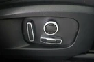 2021-jaguar-f-pace-20-d200-r-dynamic-s-mhev-small-23