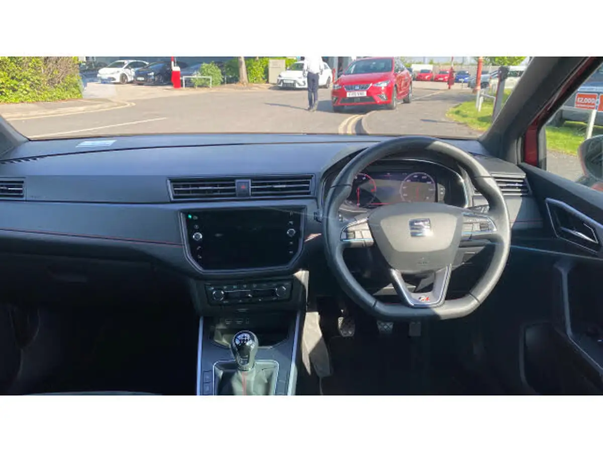 2019-seat-arona-15-tsi-evo-fr-sport-ss-big-8
