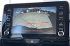 2022-mazda-mazda2-15-agile-small-23