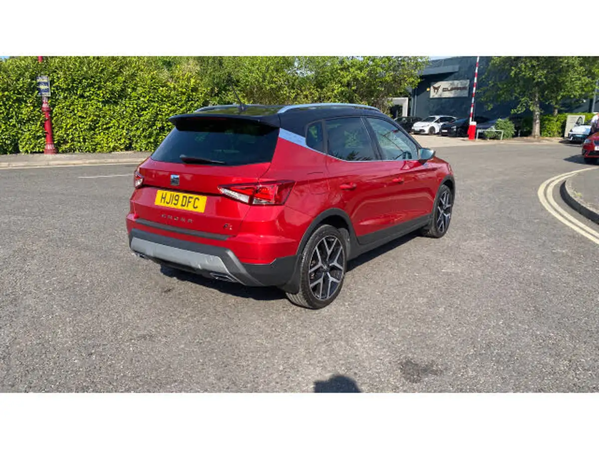 2019-seat-arona-15-tsi-evo-fr-sport-ss-big-32
