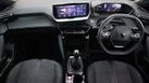2023-peugeot-2008-suv-12-puretech-allure-small-13