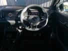 2022-polestar-polestar-2-e-ps2-165kw-standard-single-hatchback-small-6