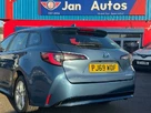 2020-toyota-corolla-18-vvt-i-icon-tech-trk-touring-sports-5d-small-54