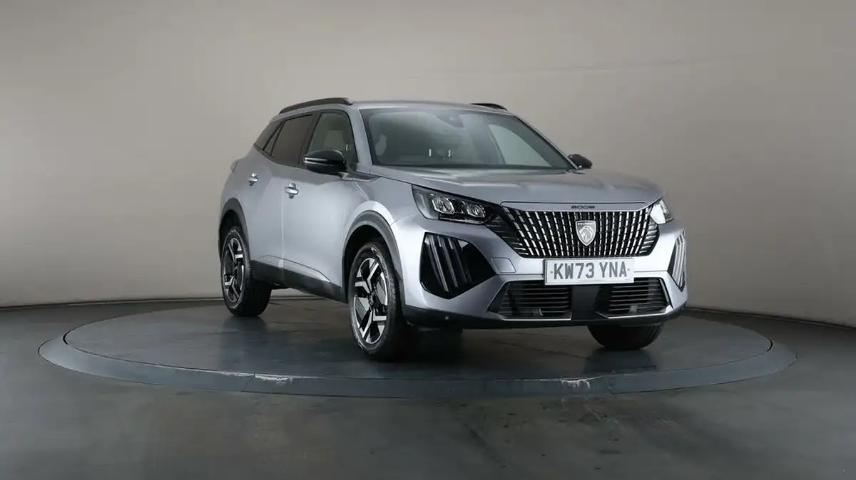 2023-peugeot-2008-suv-12-puretech-allure-big-43