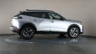 2023-peugeot-2008-suv-12-puretech-allure-small-54