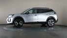 2023-peugeot-2008-suv-12-puretech-allure-small-30