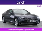 2017-audi-a5-20-tdi-s-line-190ps-coupe-2d-tronic-small-0