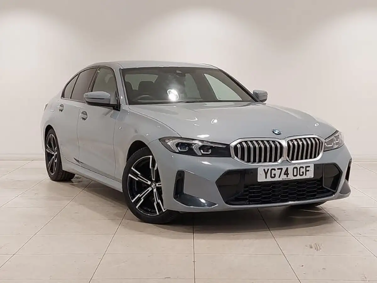 2024-bmw-3-series-20-320i-m-sport-saloon-4d-big-0