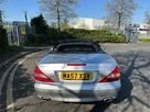 2007-mercedes-benz-sl-class-35-sl350-small-25