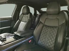 2019-audi-a8-30-50-tdi-small-7