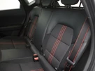 2022-renault-captur-13-tce-rs-line-small-9