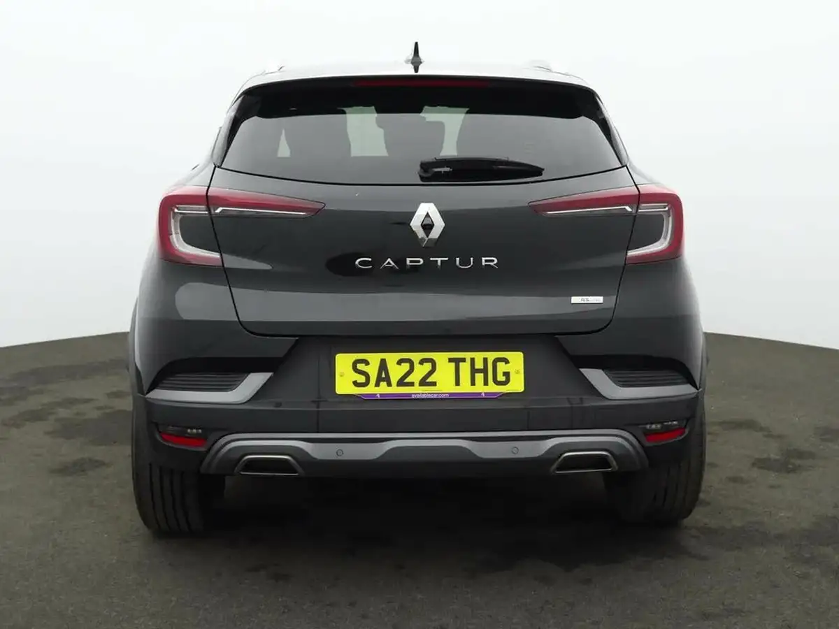 2022-renault-captur-13-tce-rs-line-big-2