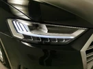 2019-audi-a8-30-50-tdi-small-26