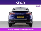 2023-citroen-c5-x-12-puretech-sense-plus-small-5