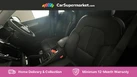 2019-volvo-xc40-15-t3-inscription-163bhp-small-16