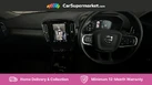 2019-volvo-xc40-15-t3-inscription-163bhp-small-12