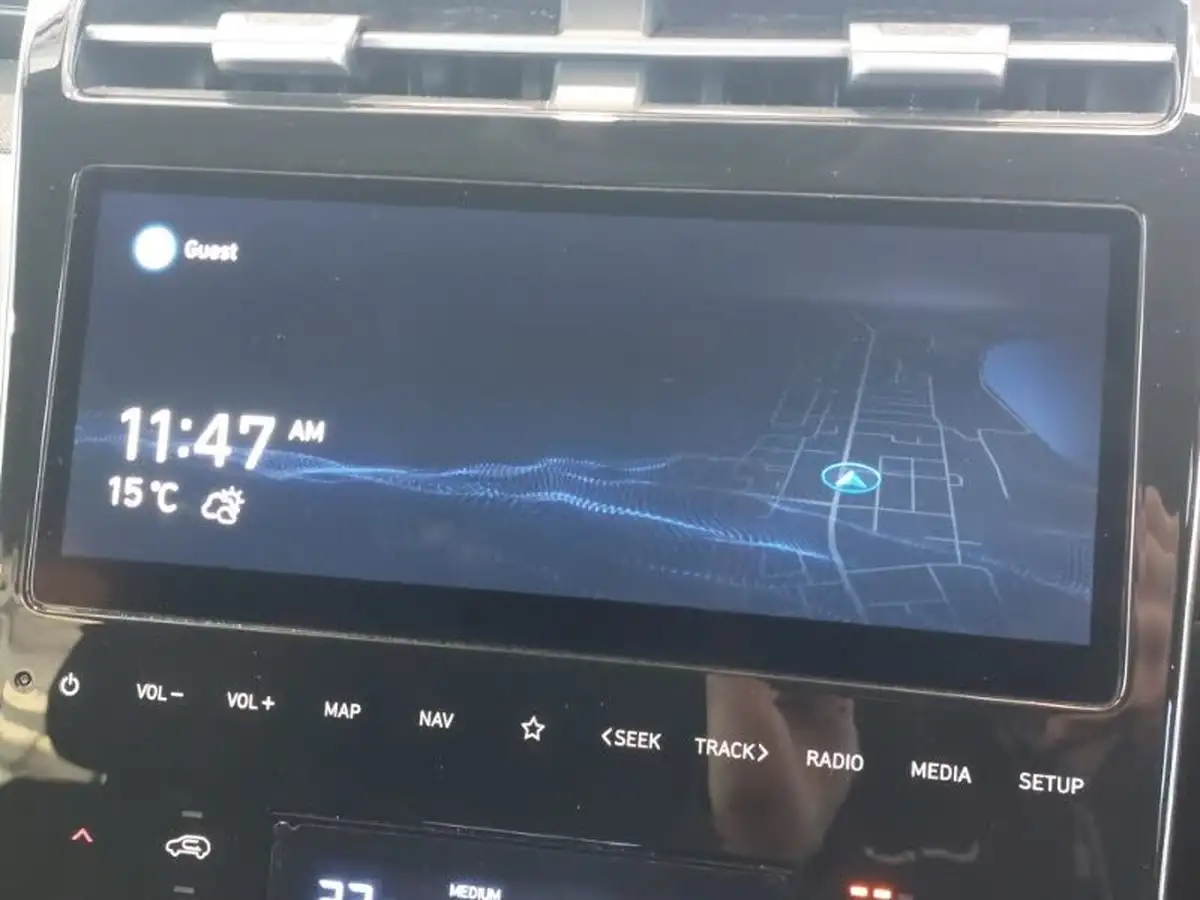 2021-hyundai-tucson-16-t-gdi-premium-150ps-1598cc-big-9